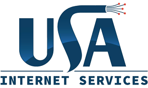 USA Internet Services